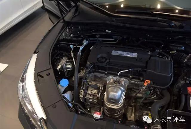 为什么九代半雅阁是最强雅阁,一年卖10万台车是什么水平