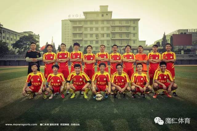 浊酒一壶喜相逢古今多少事,浊酒喜相逢原文