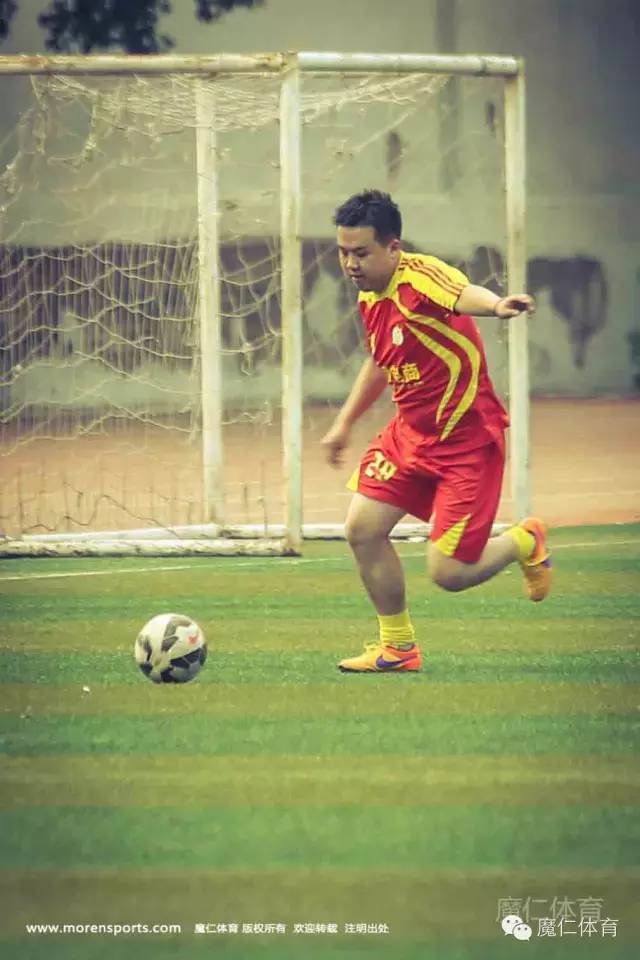 浊酒一壶喜相逢古今多少事,浊酒喜相逢原文