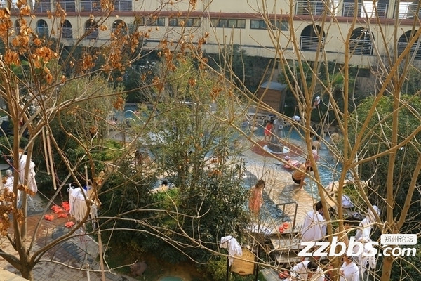 香堤湾温泉卡丁车需要付费吗,卡丁车团购福利