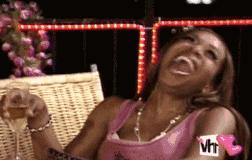 猴年生日送什么礼物,猴年送什么礼物给孩子