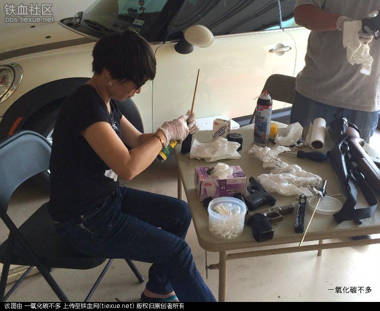 26岁女汉子苦练20年武功越战越勇,女汉子练枪视频