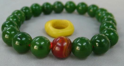 文玩都是哪些 (文玩都有哪些)