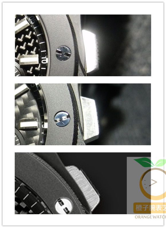 宇舶大爆炸灵魂复刻最好的版本 (宇舶bigbangmega10复刻)