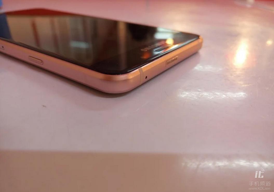 三星A70评测,三星galaxytaba710.4评测