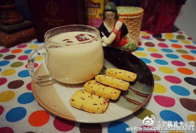 新手小白入门指南买茶小技巧,小白学茶的100个基础