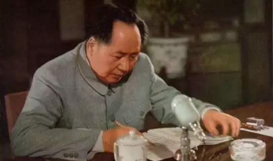 100句经典名人名句建议收藏,中国历史上的十大经典名句