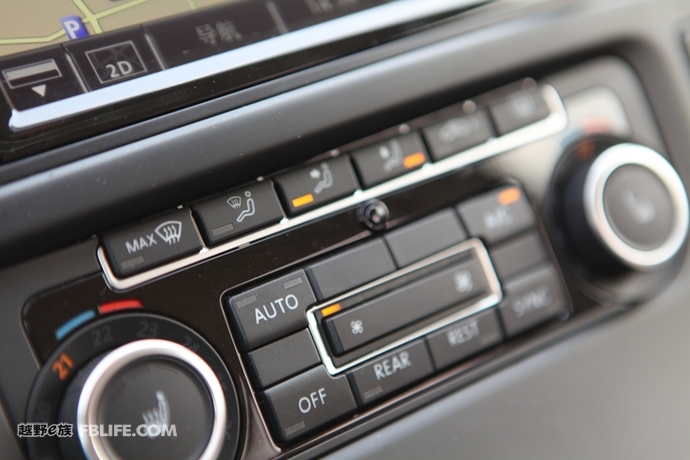 大众迈特威t5试驾,老款迈特威t5怎么样