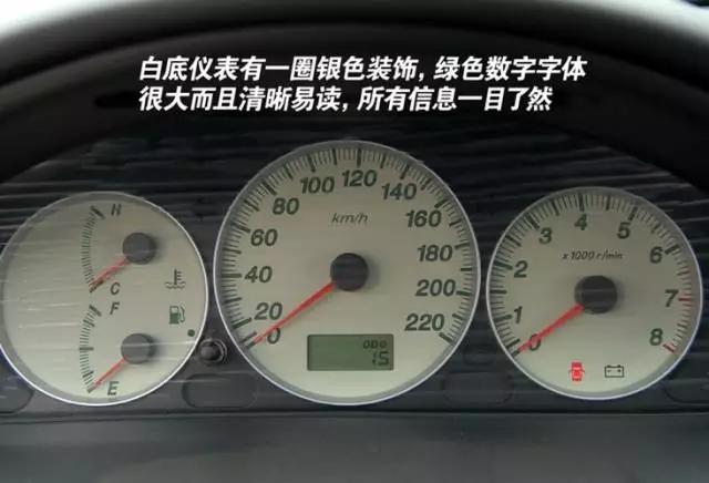 青年评驾｜ 当蓟州铁轨邂逅海福星