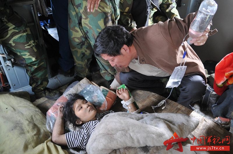 娌欐紶涔嬬嫄灏嗛,娌欐紶涔嬬嫄涓浗灏嗛