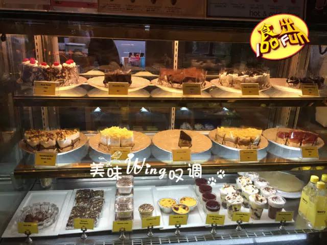 泰国清迈美食攻略,清迈马杀鸡店名推荐