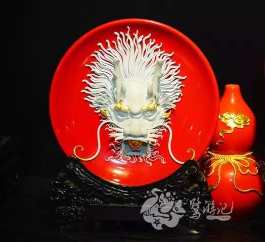 真是醉了，这奇葩居然能传上千年