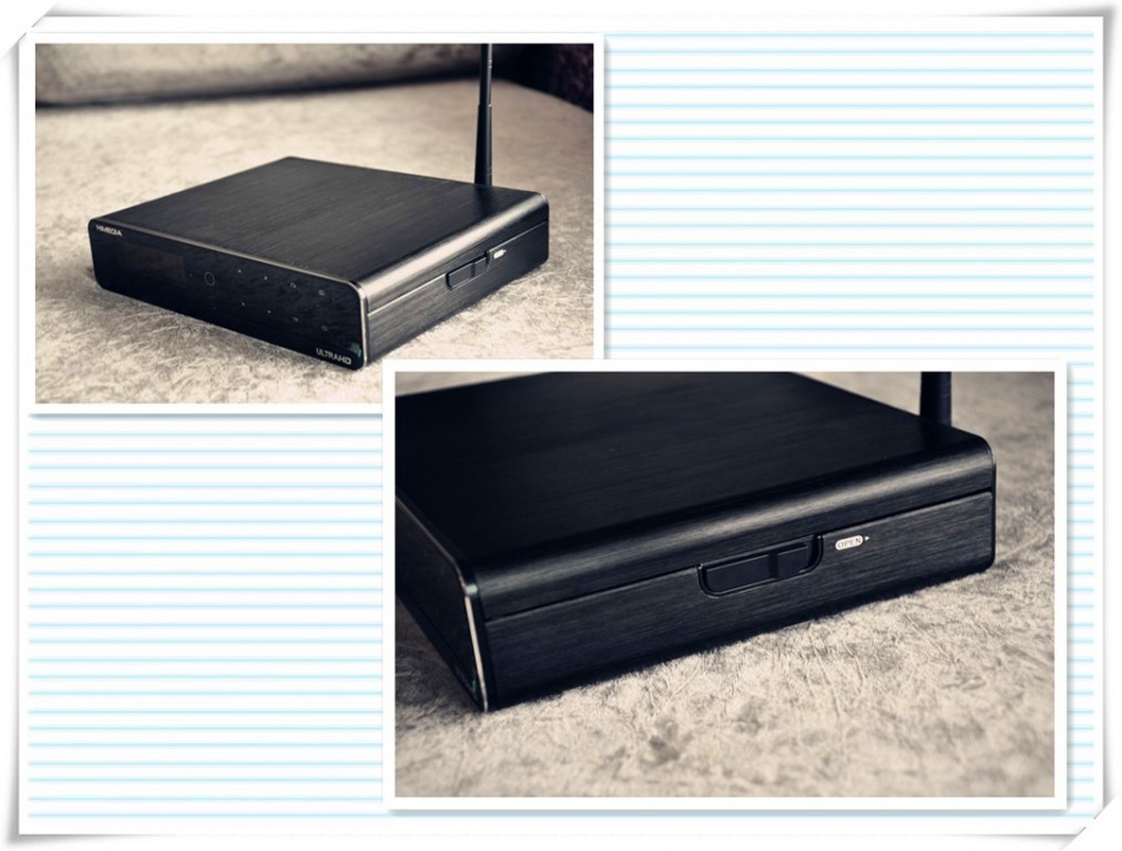 海美迪q10四代拆解,海美迪q10四代使用说明