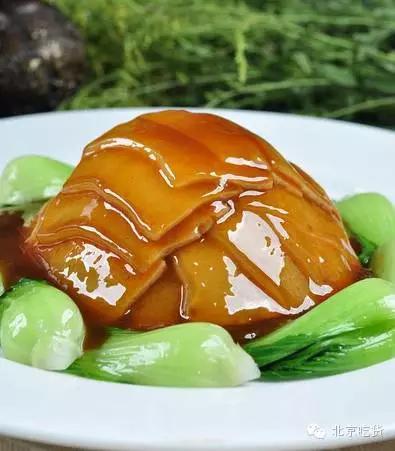 北京素食排行榜前十名,北京素食哪家最好吃