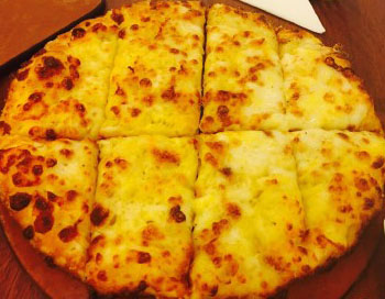 每个饥饿的夜晚,每个饥肠辘辘的夜晚