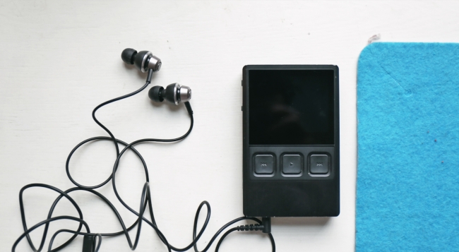 松下rp-htx20b耳机,松下rp-hs51耳机