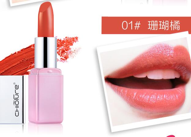 濡嗛潛,濡嗛潛缇庤