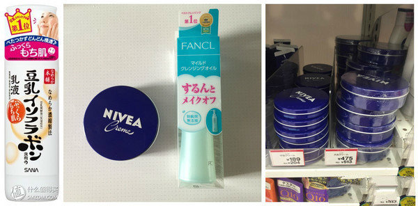 孕期应该买什么母婴产品,妈妈怀孕母婴用品怎么买