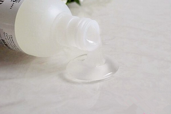 科颜氏氨基酸椰香洗发啫喱和洗发水,科颜氏氨基酸椰香洗发啫喱小样