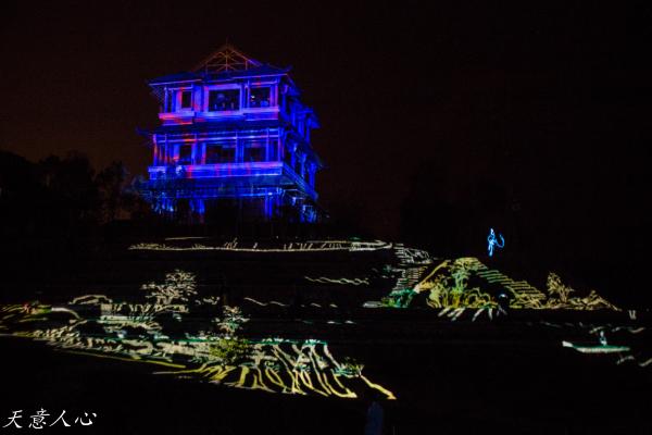 漫游武夷山之自驾游,漫游武夷记