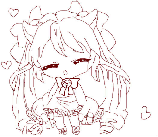 女孩子小名取什么名字好听有内涵,姓陈女孩子取什么名字好听有内涵