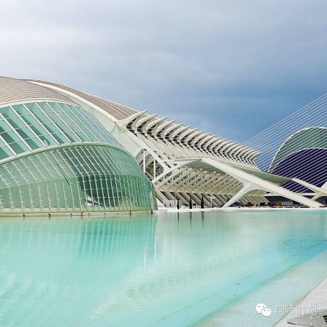 50个必去旅行城市清单,50个最值得去的旅行