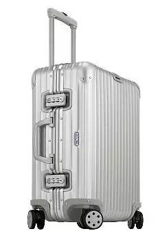 好不容易抢到票纠结退不退,抢不到迪士尼门票怎么办