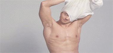 拜托，这才是女性最爱的Mao片