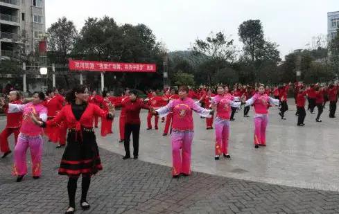 张掖哪里女人最漂亮,甘肃张掖妹子