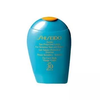 不防晒到底有多吓人,不防晒就老了