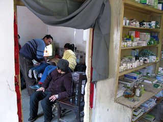 揭开小孩子丢魂的原因,孩子掉魂什么原因