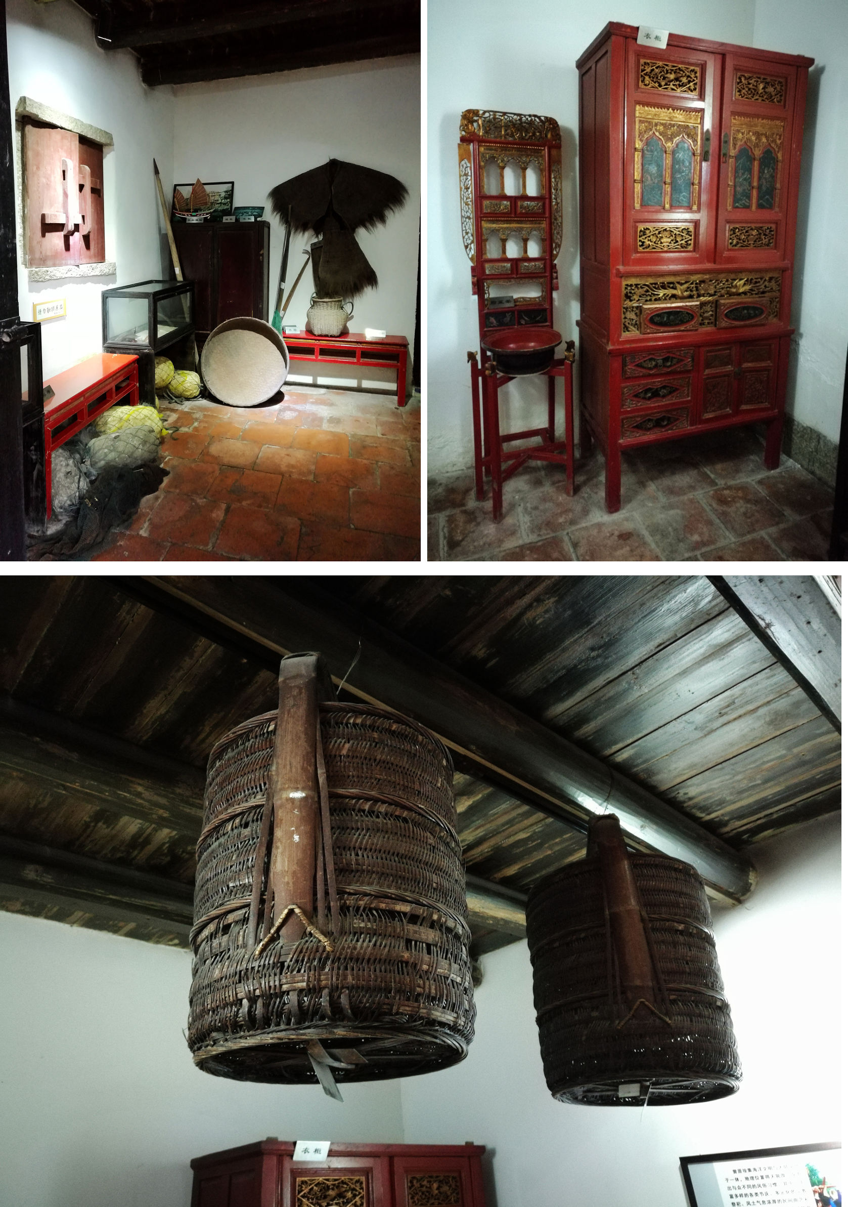 菲·独行侠·福州出发剑走偏锋厦门你可能没去过的美景