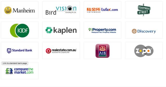 it咨询公司一般是做什么的,it技术咨询公司怎么样