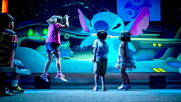 上海迪士尼门票如何购买划算,上海迪士尼门票怎么购买比较划算