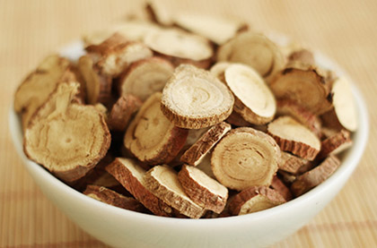 咽炎咳嗽的厉害吃什么药最有效,慢性咽炎咳嗽吃药怎么不见效