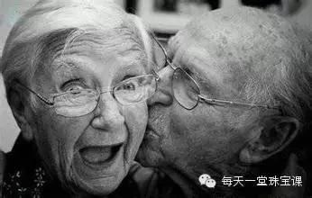 什么珠宝越来越值钱,珠宝价值