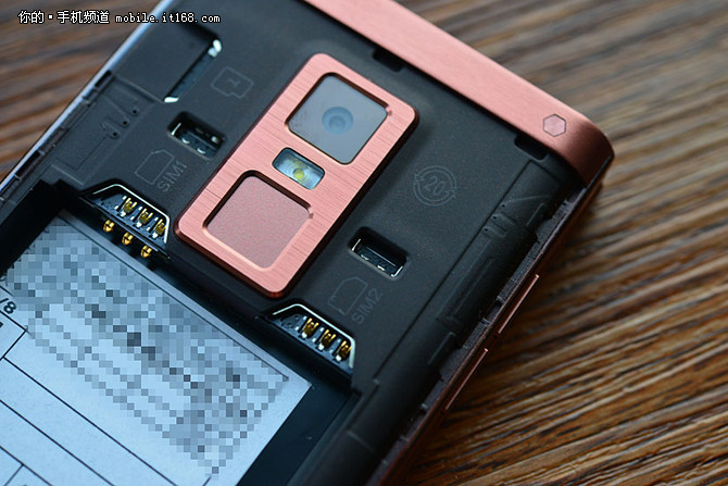 金立天鉴W909翻盖手机,金立天鉴w990s报价