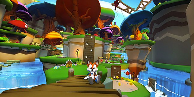 oculusrifts和oculusq1,oculusrift优缺点