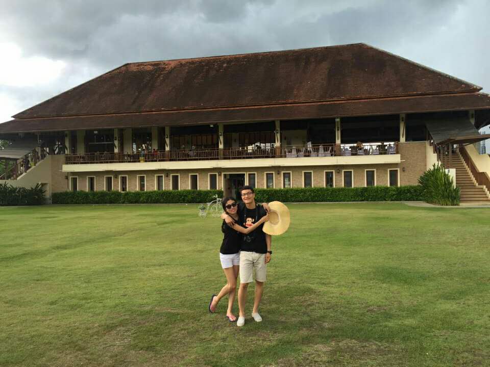 考研一战上岸厦大,考研五战厦大