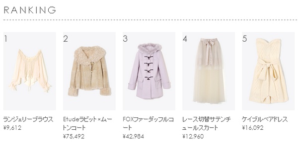 日本shopping攻略,去日本购物攻略一览表