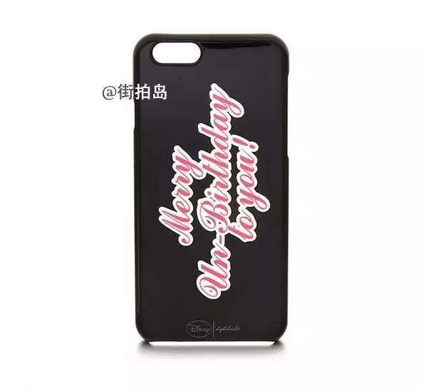 少女时代成员金泰妍林允儿,tiffany少女时代黄美英