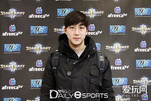 星际争霸2jaedong操作第一视角,jaedong星际争霸2夺冠