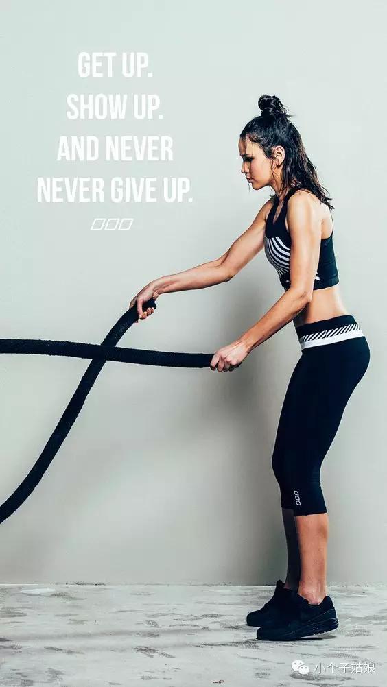 没有好看的衣服怎么办,没有衣服穿怎么健身