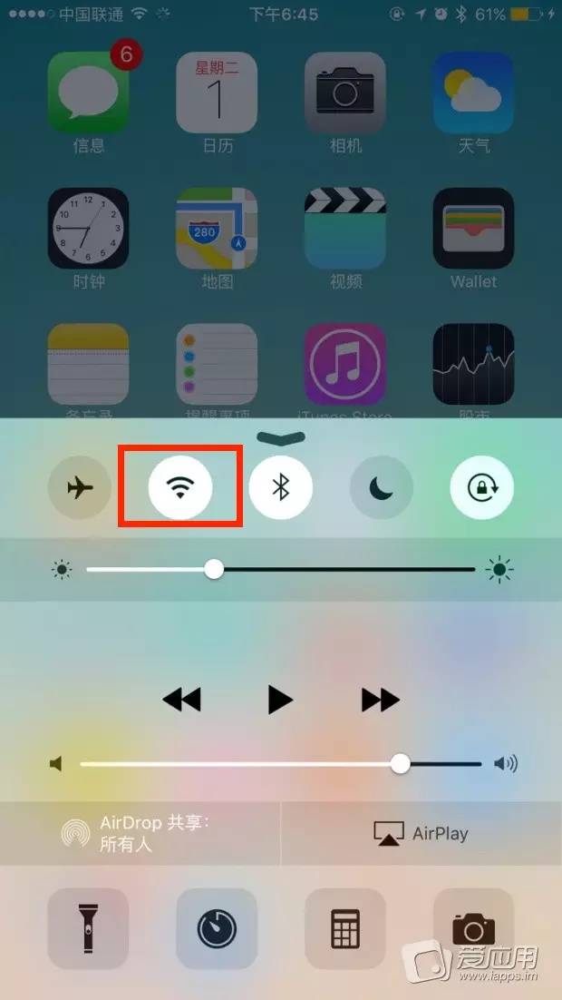 苹果商店无法安装app怎么解决,苹果商店不能下载的软件怎么移走