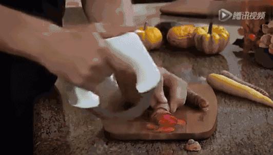 菜刀专用德国钢,德国大号防飞溅指甲刀