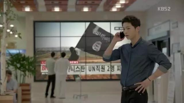 韩剧同款首饰,韩剧配饰女主角