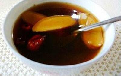 孕期感冒自愈的最快方法,孕期感冒浑身酸痛怎么处理