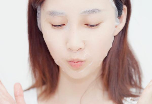 控油效果最好的洗发水,控油的方法