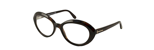 小学生怎么穿潮流时代的衣服 (小学生减龄时尚衣服)