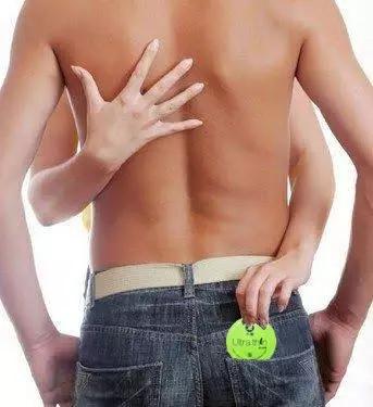 *男处**鉴定攻略，打火机烧丁丁！